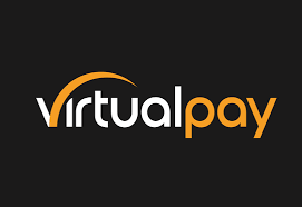 Virtual Pay