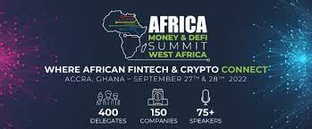 African Summit