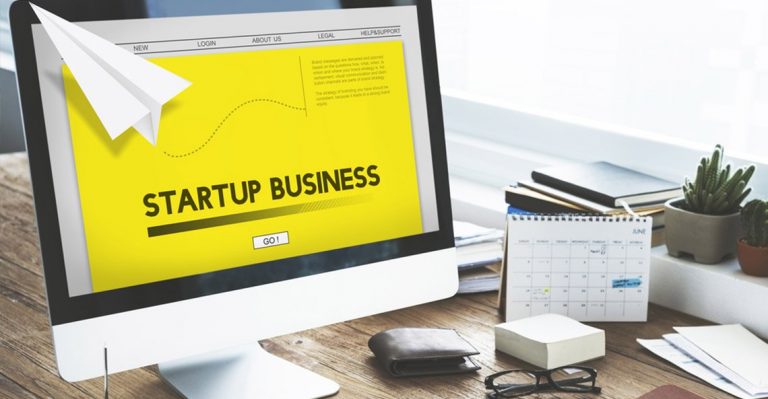 Startup Tips for African Business