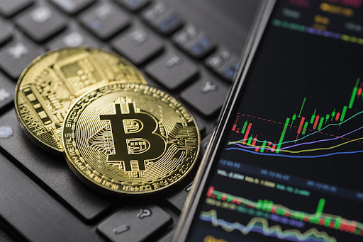 sell bitcoin in Nigeria