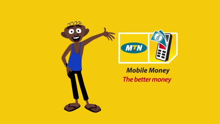 mtn mobile money 1xbet