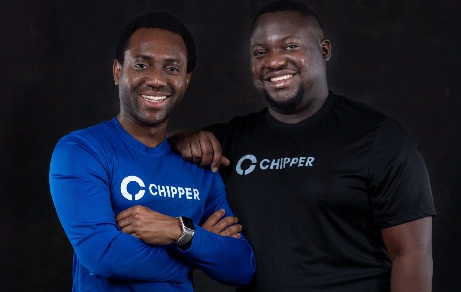 CHIPPER CASH REPORTEDLY LAYS OFF OVER 100 EMPLOYEES - BusinessWorld.Africa