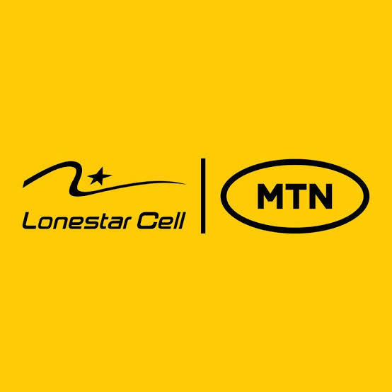 LONESTAR CELL MTN Y'ELLO CARE EMPOWERS OVER 100 LIBERIAN YOUTHS WITH