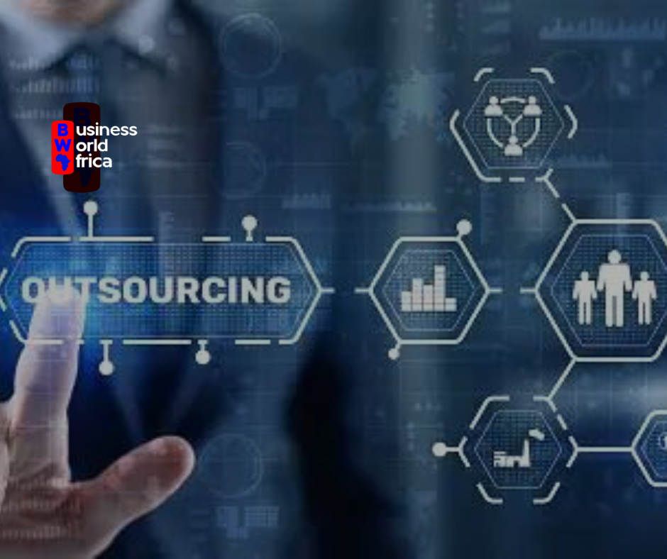 Outsourcing: When And How Should Businesses Outsource