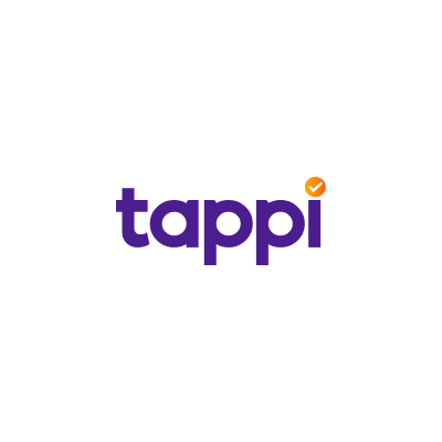 DIGITAL COMMERCE SAAS STARTUP, TAPPI, SECURES $1.5 MILLION IN PRE-SEED  FUNDING ROUND 