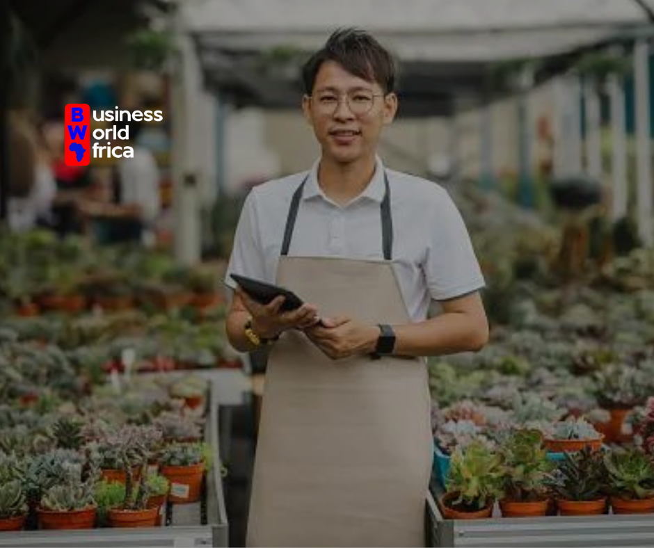 12 Best Agricultural Products To Sell That Can Make You A Fortune