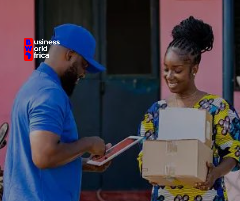 How to Start a Courier Service Business Even if You Have No Capital