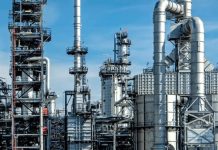 NNPC TO BUILD 100 CNG STATIONS WITHIN 12 MONTHS