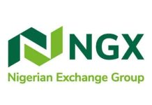 NGX SANCTIONS NINE COMPANIES NGX SANCTIONS NINE COMPANIES