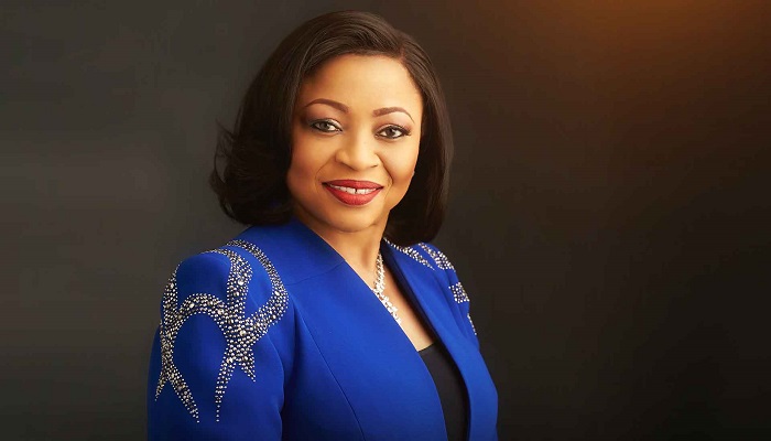 Top Ten Wealthiest Women In Africa Businessworldafrica 6016