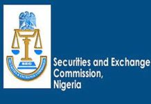 SEC Commends NASD, Assures Support for Innovation SEC Commends NASD, Assures Support for Innovation