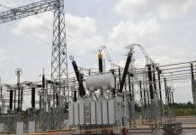 DISCOS’ REVENUE INCREASE BY 17% TO N291B- NBS DISCOS’ REVENUE INCREASE BY 17% TO N291B- NBS