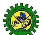 NIGERIAN CONTENT DEVELOPMENT AND MONITORING BOARD URGED TO IMPLEMENT THE OIL AND GAS DEVELOPMENT ACT