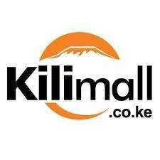 Kilimall