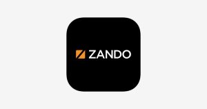 Zando