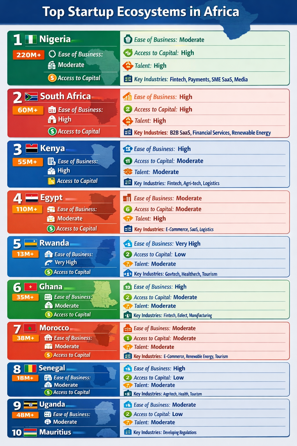 ChatGPT Image Dec 16 2025 10 53 36 PM