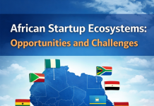 Best Countries in Africa to Start a Business in 2026 (Ranked)
