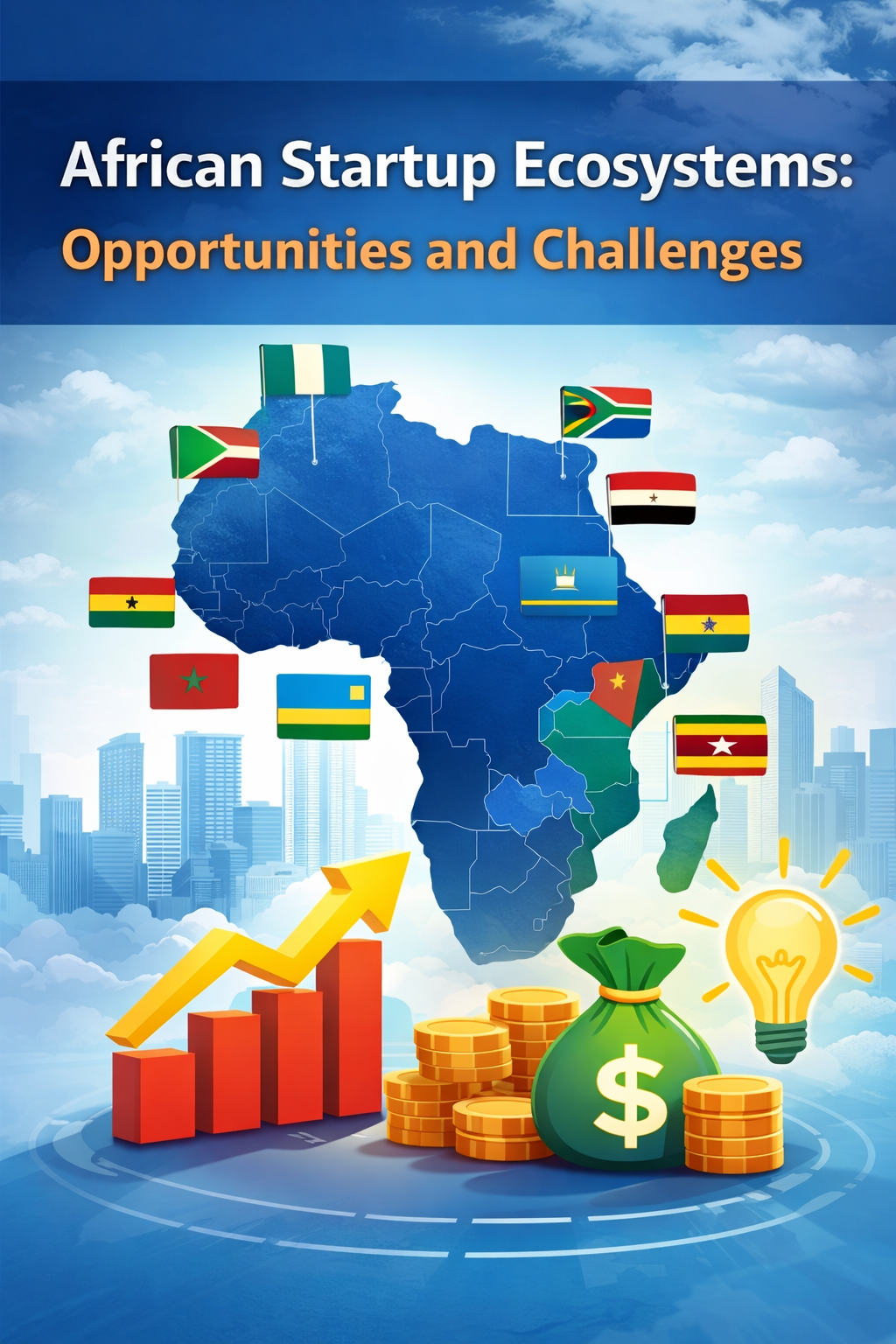 Best Countries in Africa to Start a Business in 2026 (Ranked ...