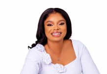 NDC MAKES BOLD STATEMENT ON YOUTH AND WOMEN INCLUSION AS ENGR. QUEEN OLUCHI DURUIBE EMERGES OKIGWE SOUTH REPS CANDIDATE Engr. Queen Oluchi Duruibe