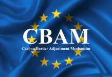 Africa is not alone: turning the chaos of CBAM into a lever for sustainable industrialization CBAM Sustainable industrialization